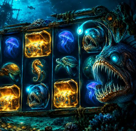 Ilustrasi panduan Slot Gacor Maxwin Member Baru: Panduan dan Cara Main