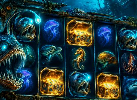 Ilustrasi panduan Slot Gampang Jp: Panduan dan Cara Main
